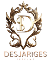 Desjariges Perfumes